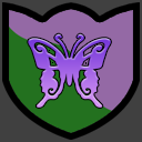Asylum Academy