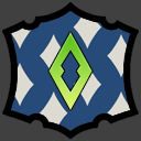 Frostfall