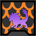 Zokari's Rangers