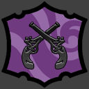 Ultros Inc.