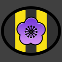 Beehive Enterprises