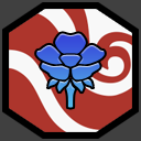 The Blue Lotus