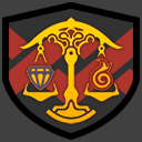 ZODIAC BRAVE