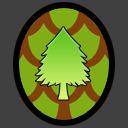 Wise Tree