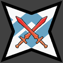 Executive Solutions