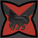Okami Company