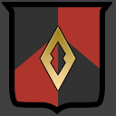 The Pantheon FC