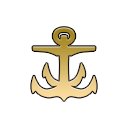 Isle of Sirens