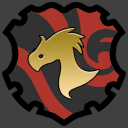 Astralis Caelum