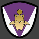 Order of the Cricket