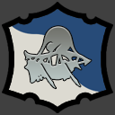 The Howling Inn