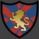Domaine Lioncourt