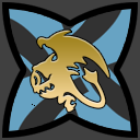 Hunters of Etheirys