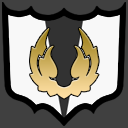 The Astral Braves