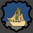StormslayerTradingCo