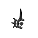 Shadow-Nemesis