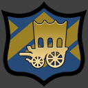 Clan Panneton