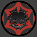 BAKUDAN