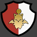 Moogle Inquisition
