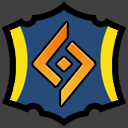 Emberlight Ventures