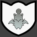KupoKupo
