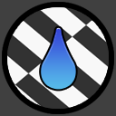 Chao Garden Protocol