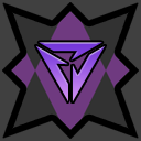 Void Walkers