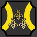 Little Bee Cafe RP