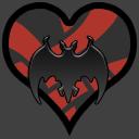Nephilim's Kiss