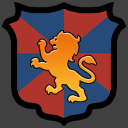 Concilio de Leones
