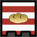 Luu house
