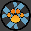 Home of a Neko