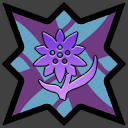 Kingdom of Terrasen