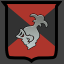 Knights of Hades