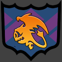 Dragon's Den