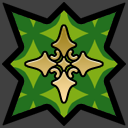 Athenaeum Sororum