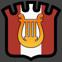 miteasu