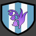 DualBloomCrystal