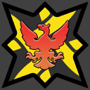 Wtless_Phoenix