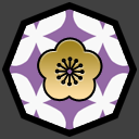 Celestial Blossoms