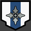 Astravior