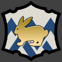 Vie de lapin