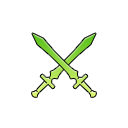 Knights of light
