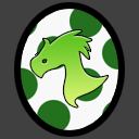 Yoshi's Island