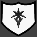 The Black Templars