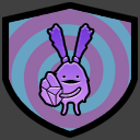 Project Morado XV