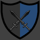 House Charlemand