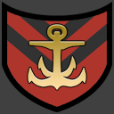 SALTY SIRENS