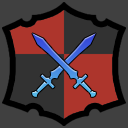 Hired Sword