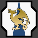 House Featherguard
